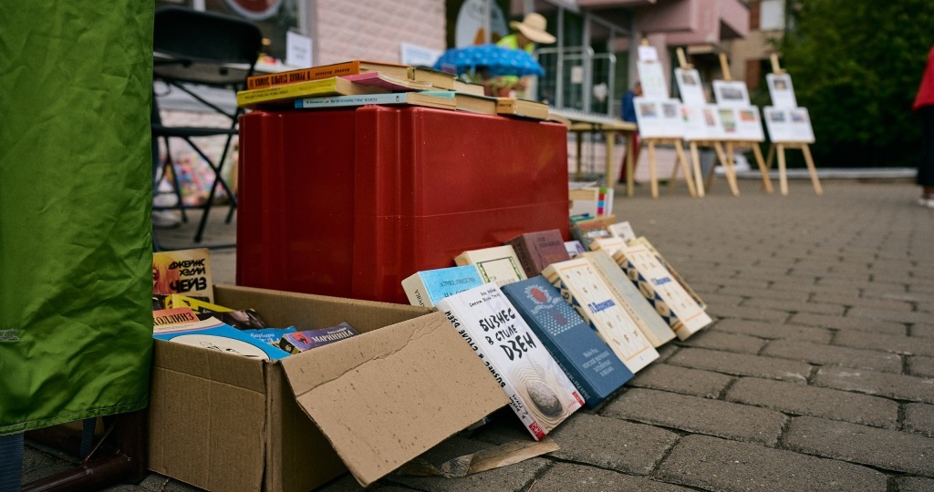 82% россиян получают ненужные подарки на Новый год