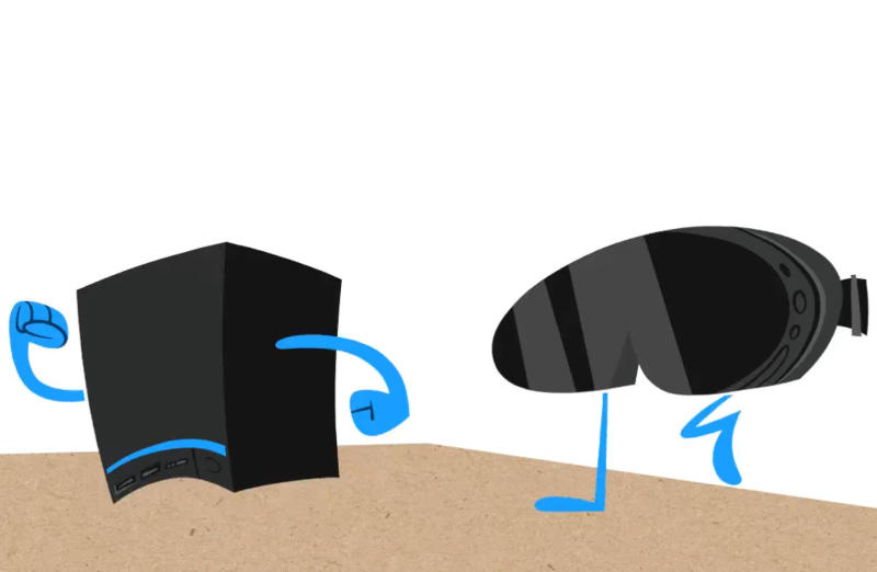    Источник изображения: steamcommunity.com