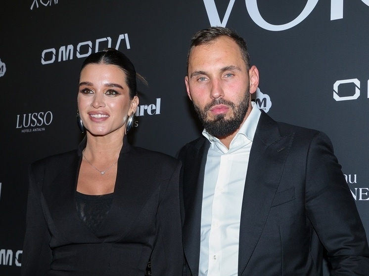     Фото: Shatokhina Natalia/news.ru/Global look press