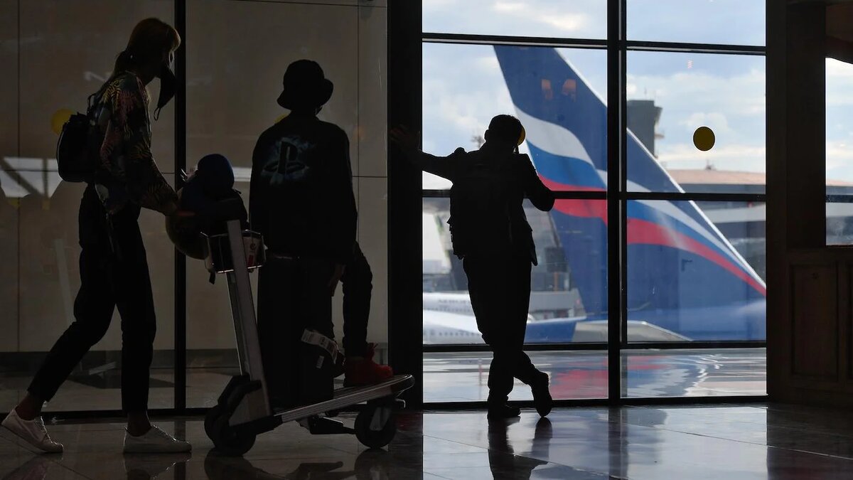   Эмин Джафаров / Коммерсантъ