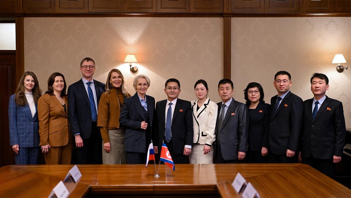 фото: пресс-службы РЦИС