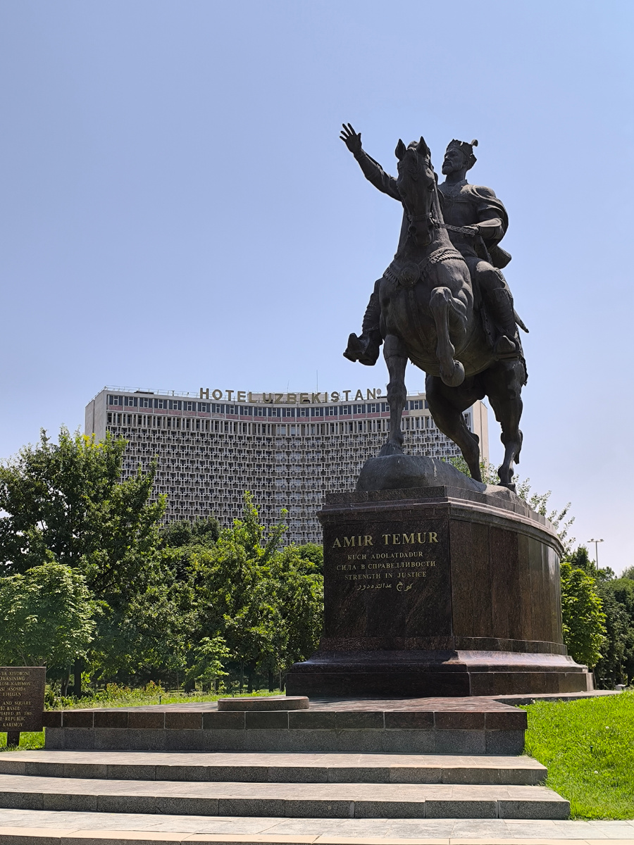 в статье все фото автора