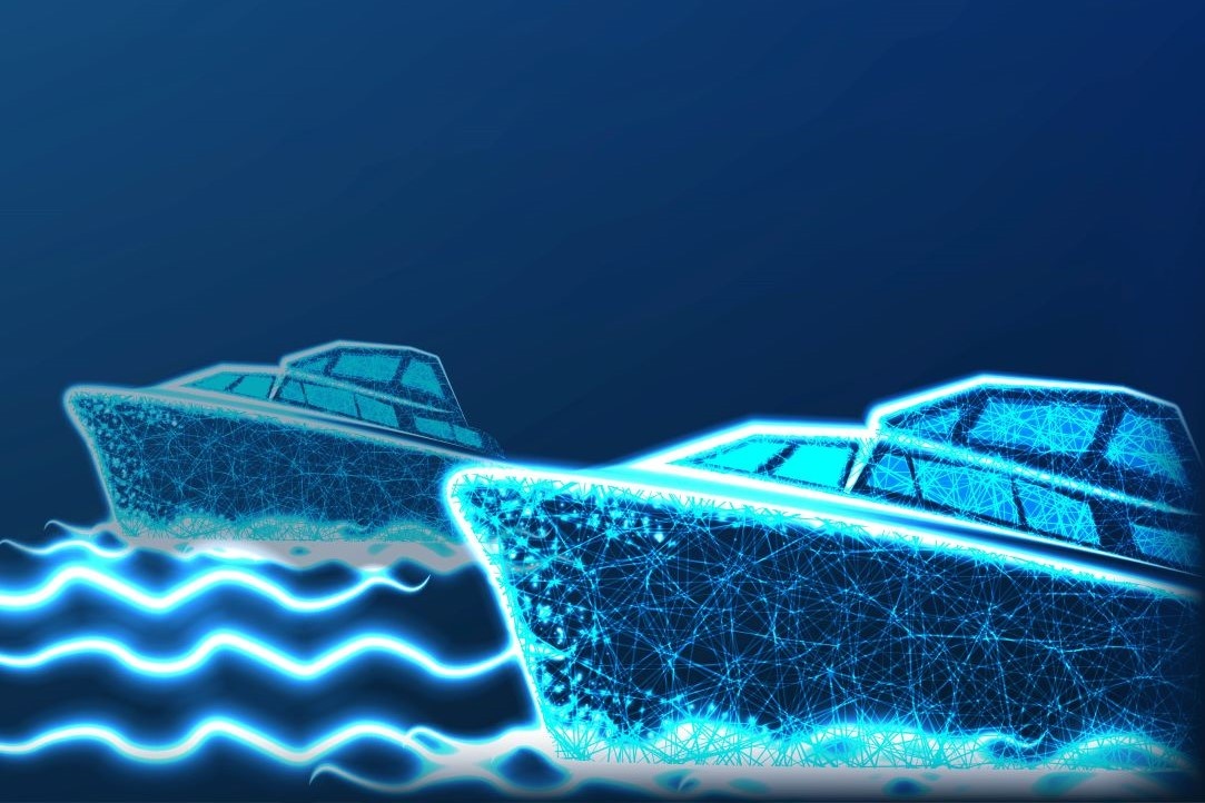 Использован дизайн WangXiNa / Freepik