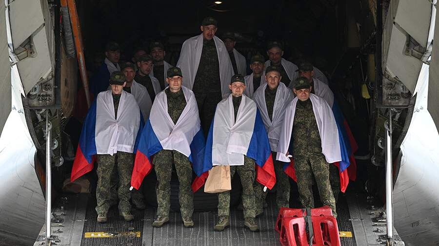    Фото: РИА Новости/Алексей Филиппов