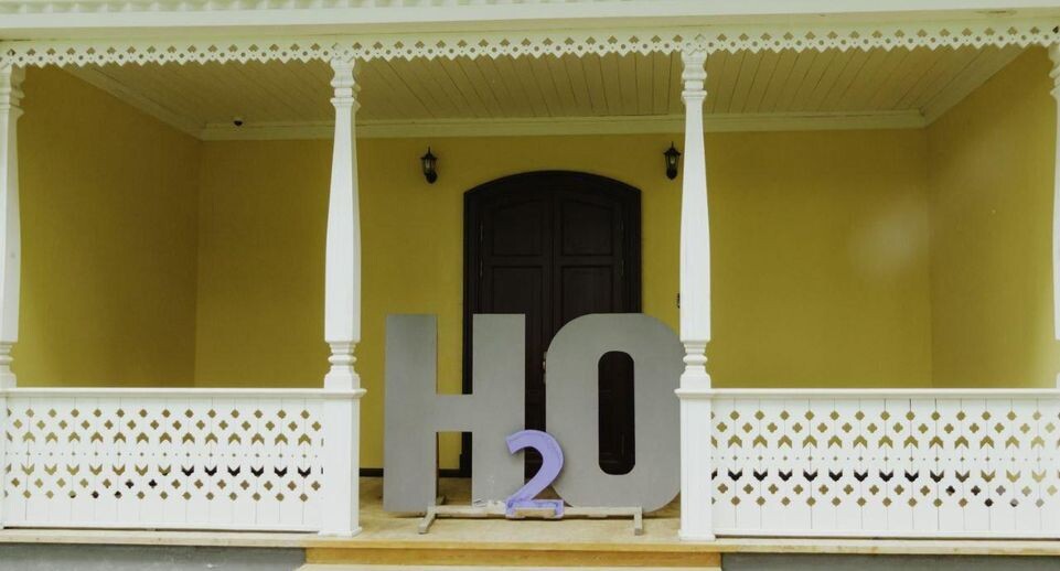    Государственный мемориальный музей-заповедник Д.И. Менделеева и А.А. Блока