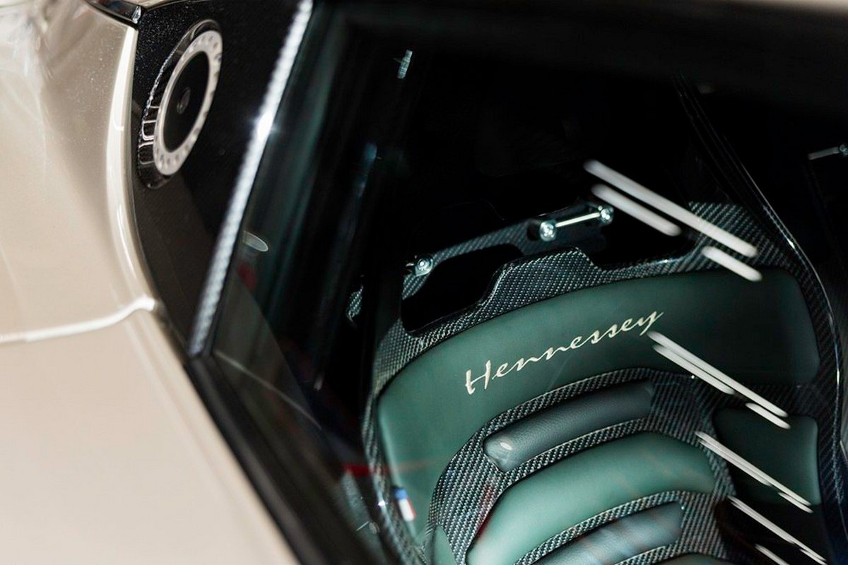    Фото: Антон Михайлов