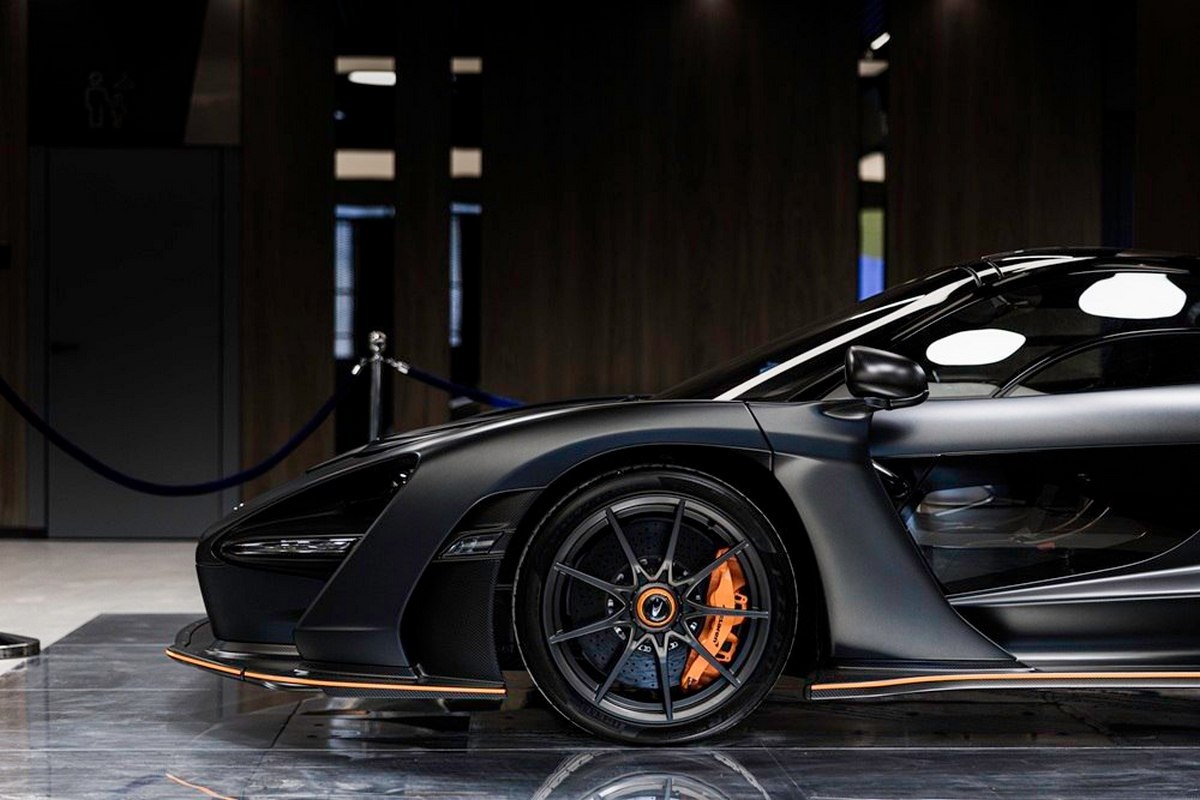    Фото: Антон Михайлов