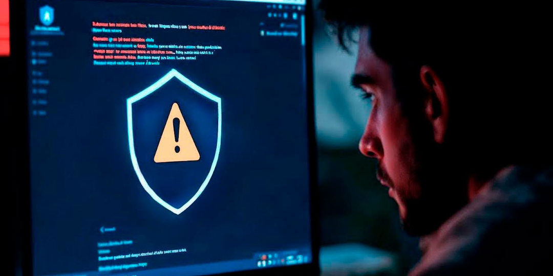 Как продуманная инженерная инфраструктура превращает аварию в модульном ЦОД в штатную задачу