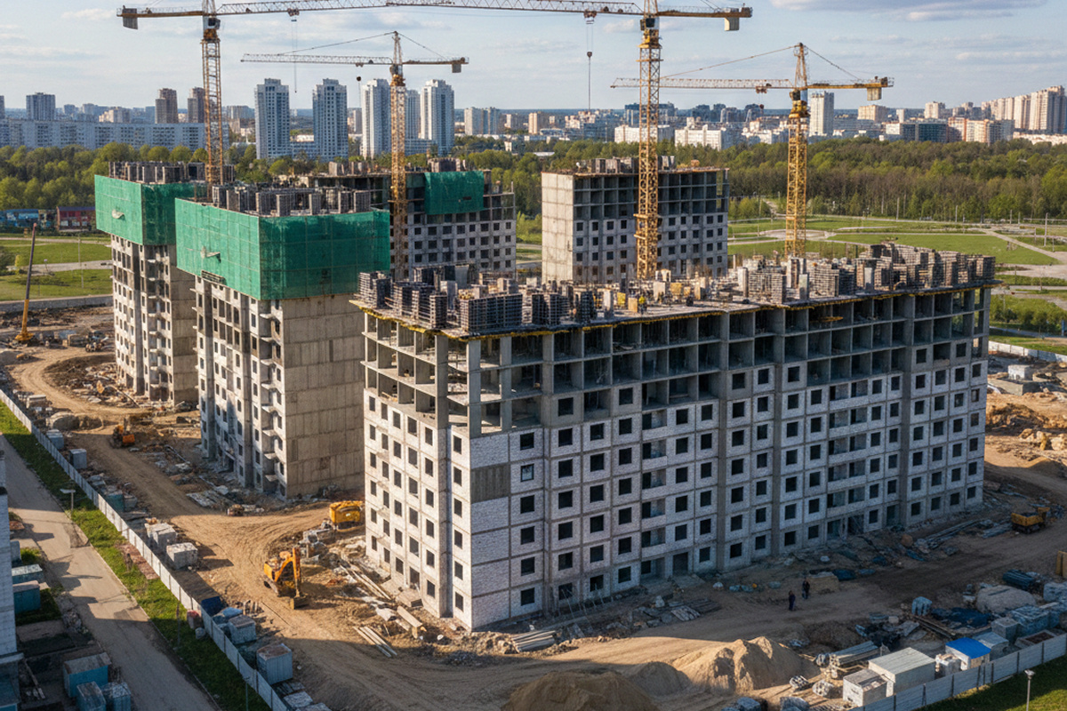    Фото: Коллаж RuNews24.ru