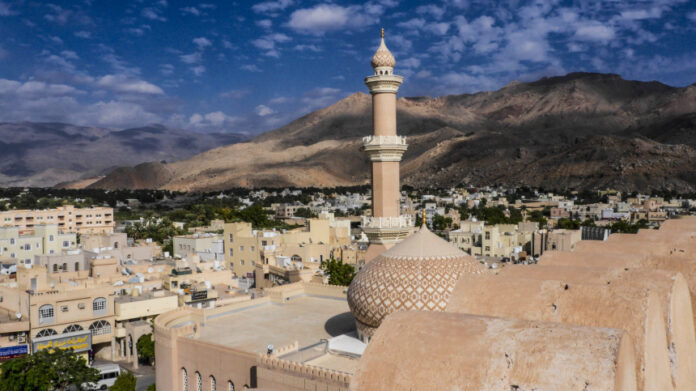    Смерть «All Inclusive»: Почему в 2029 году выживание в Намибии будет цениться выше роскоши Дубая.