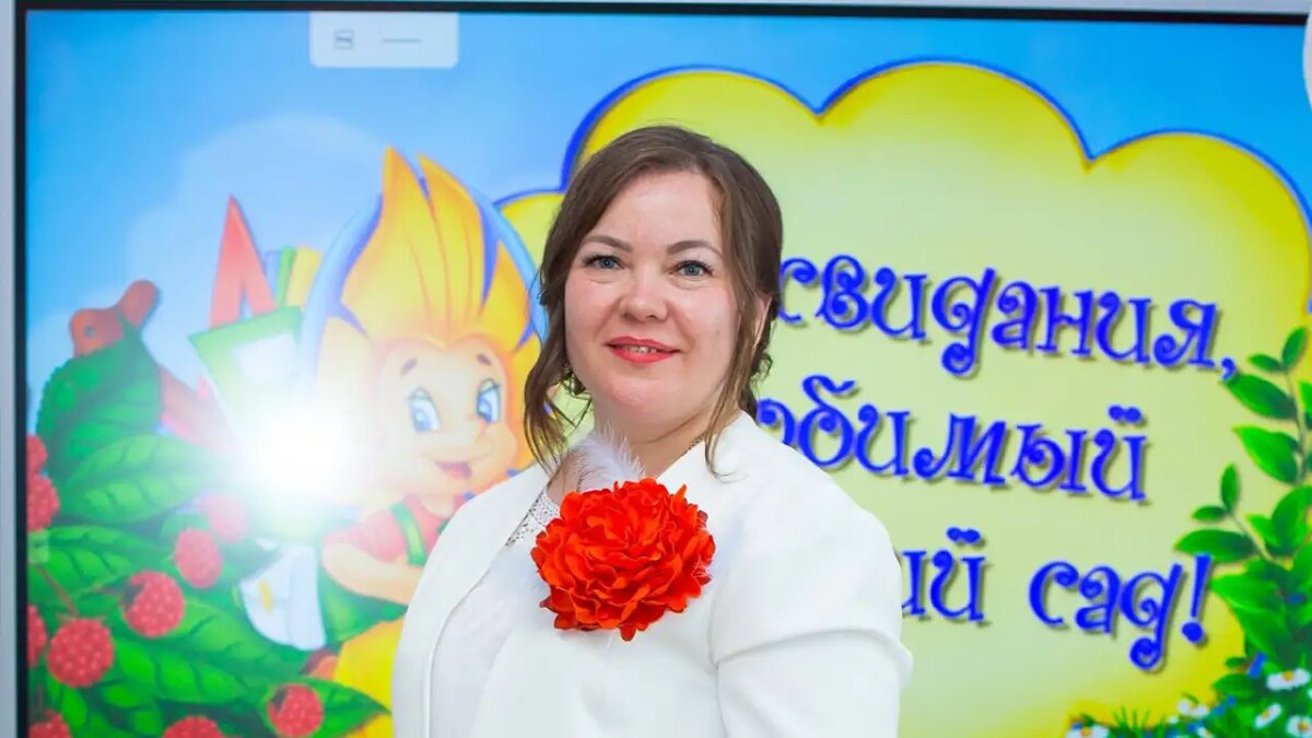     © vk.com/id177806063