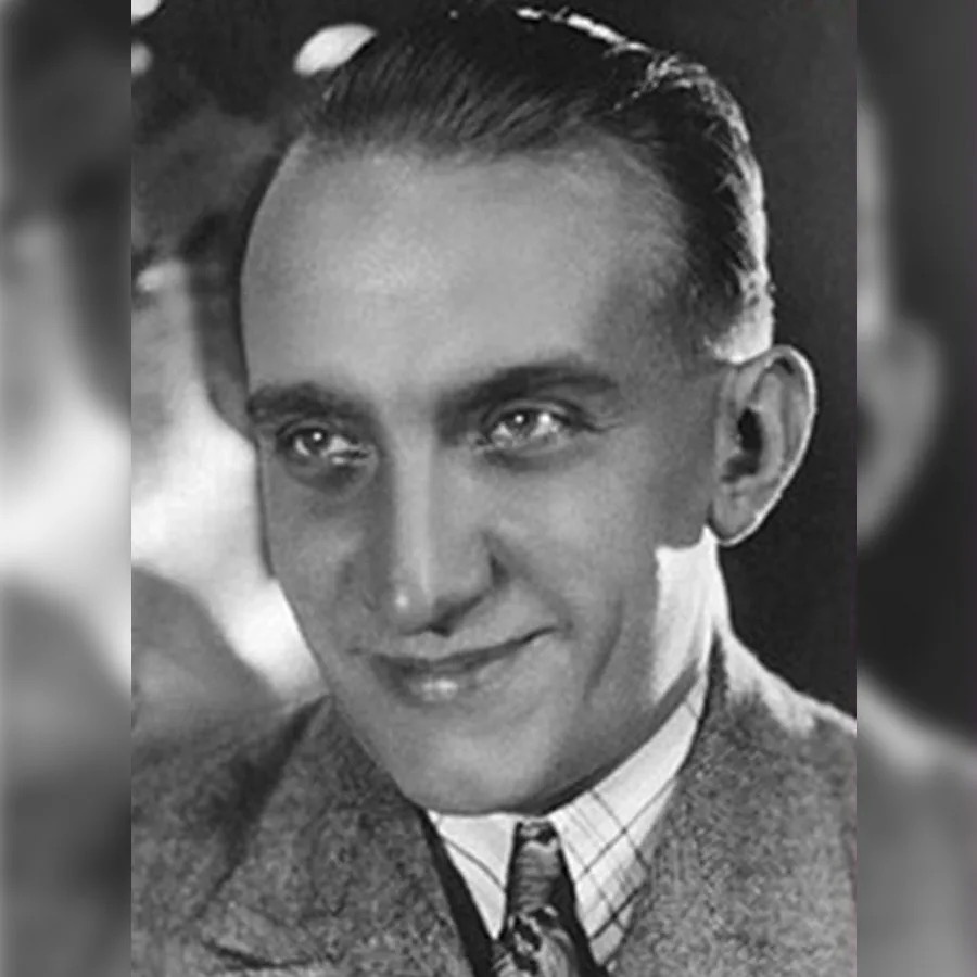 С.А. Тимошенко