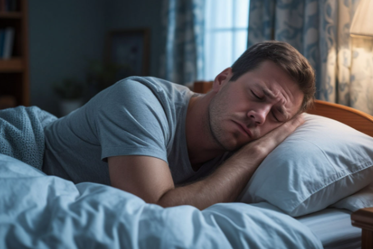    Фото: Коллаж RuNews24.ru