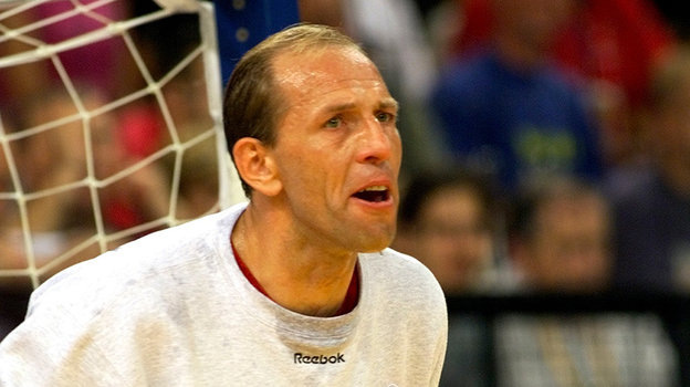 Андрей Лавров