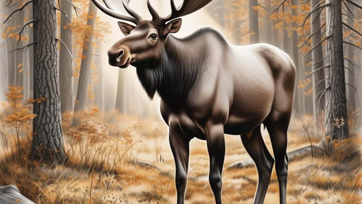    Изображение создано при помощи ИИ