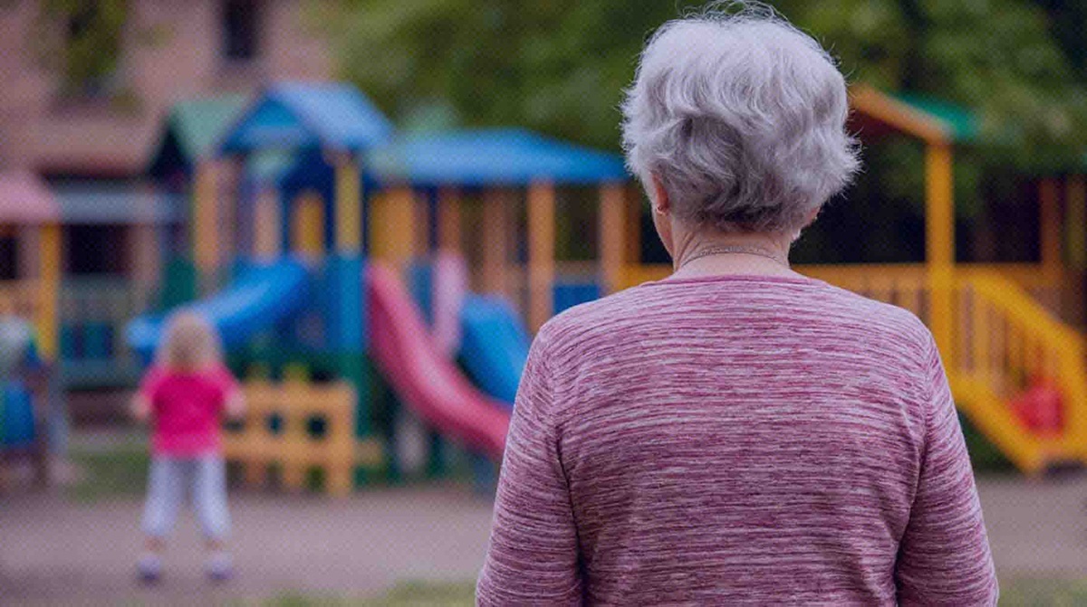    Фото: Нейросеть