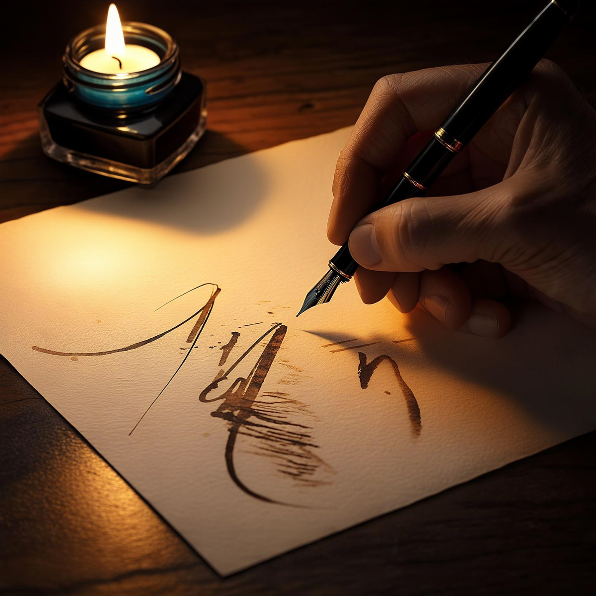 Просто о мистическом