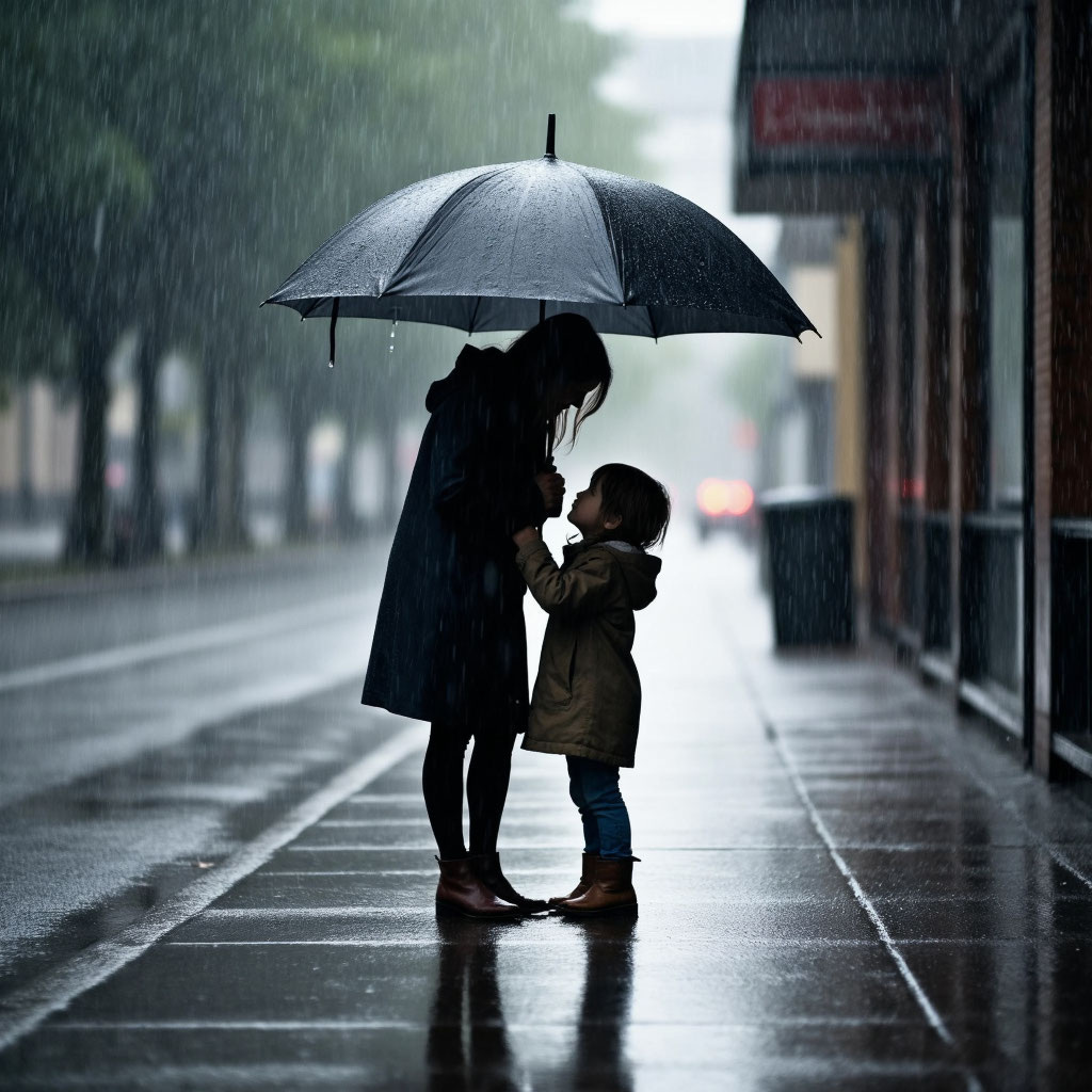 Иллюстрация сделана при помощи нейросети.