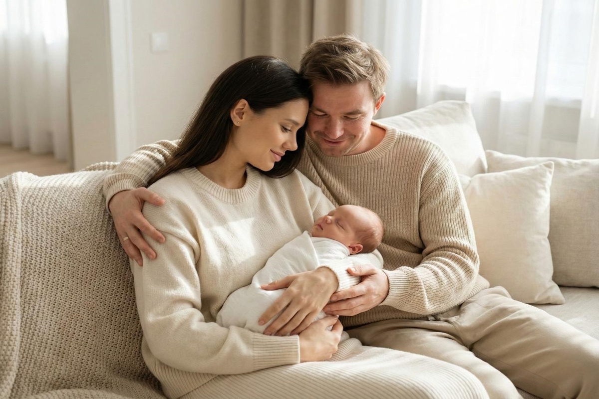    Фото: коллаж RuNews24.ru