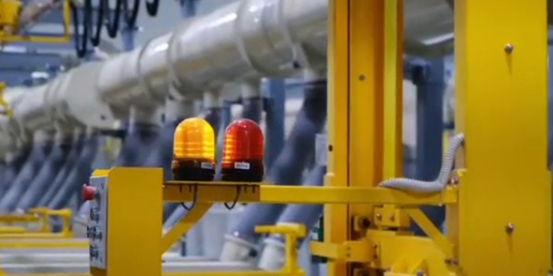 Марий Эл нарастила производство молочной продукции, мебели и холодильников