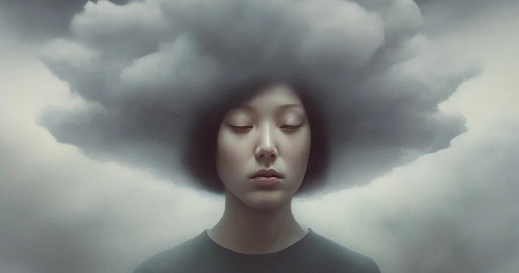 Неясная структура карты бацзы