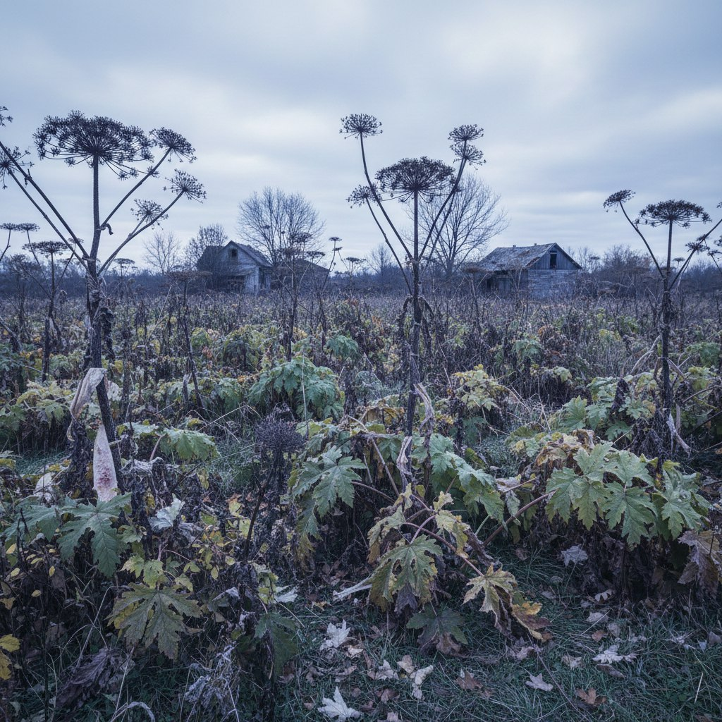 фото: ИИ Nano Banana