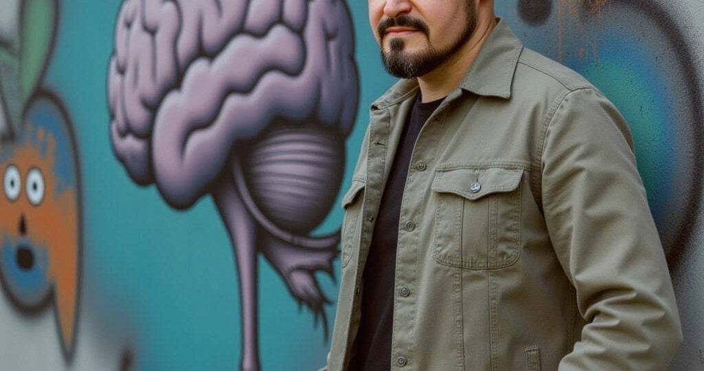 МЫ ИСПОЛЬЗУЕМ ТОЛЬКО 10% МОЗГА