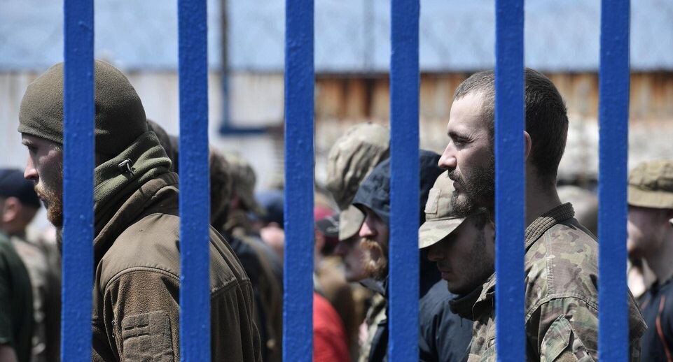    РИА «Новости»