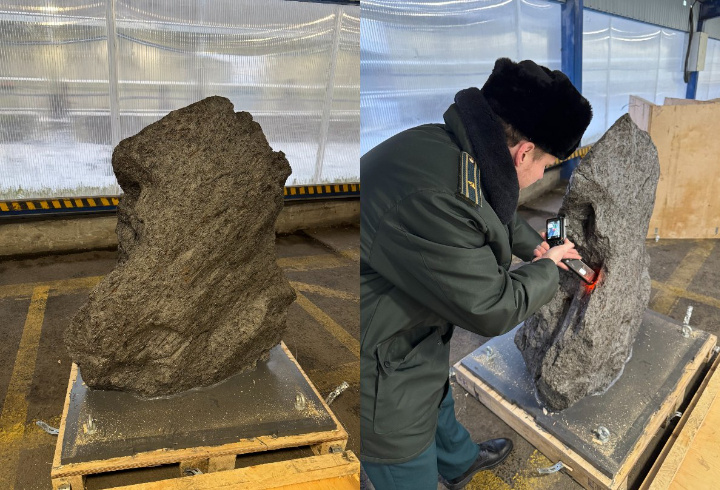 фото: пресс-служба СЗТУ