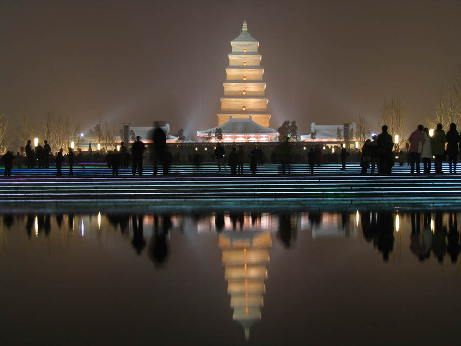 фото: china-embassy.gov.cn