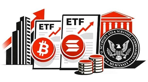 Почему ETF закрываются?