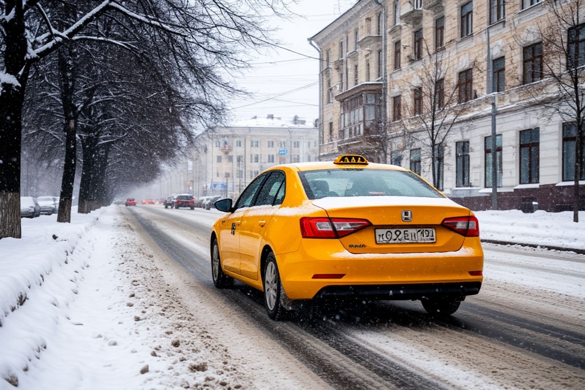    Фото: коллаж RuNews24.ru