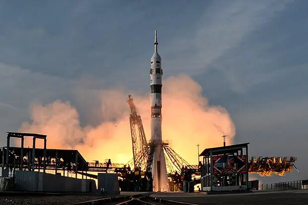    Фото: lenta.ru Ульяна Лаптева