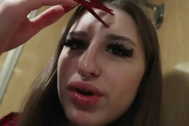    Фото: lenta.ru Мария Михайлова