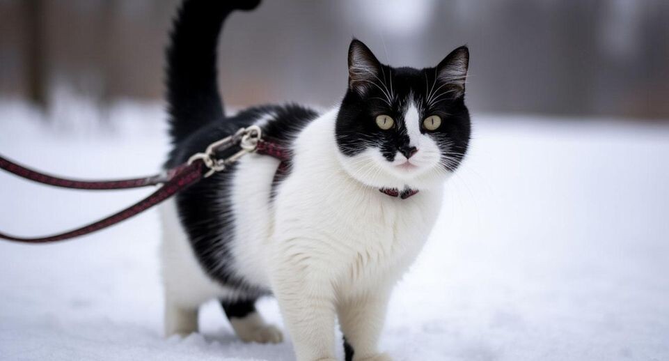    REGIONS/Сгенерировано нейросетью