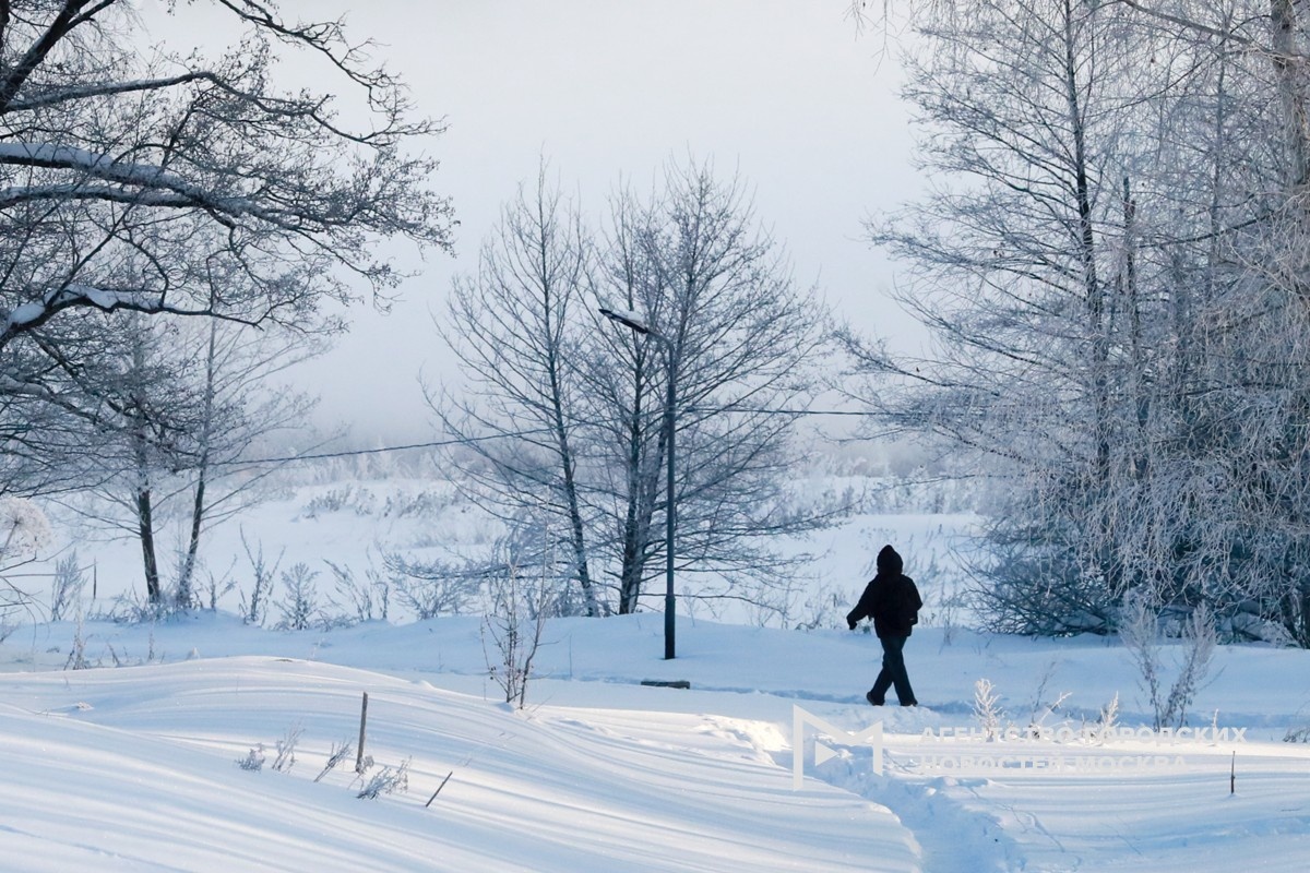 Фотограф: Василий Кузьмичёнок