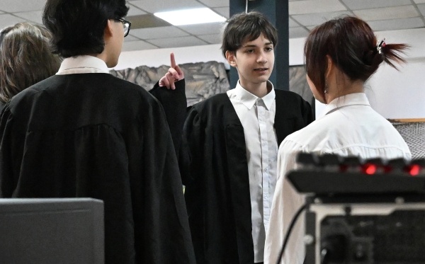 Фото: РИА Новости 