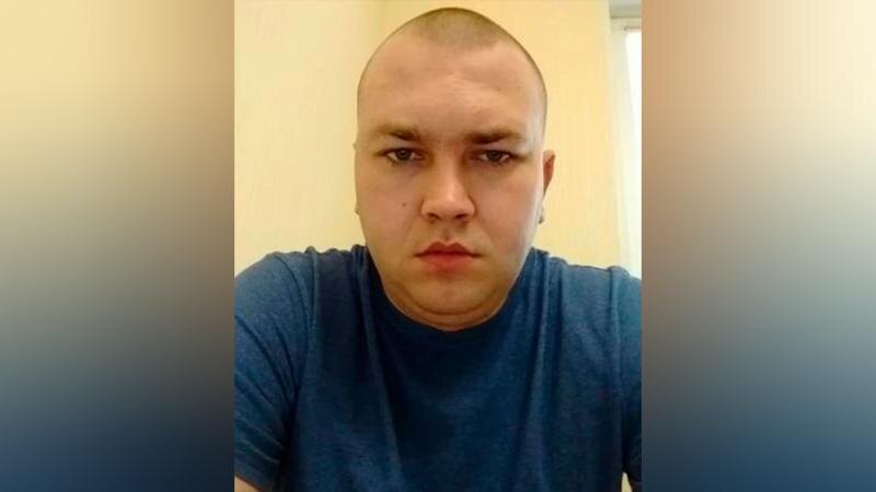 Фото: соцсети