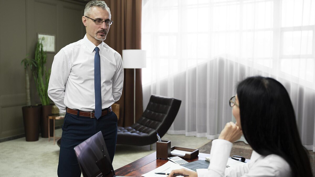 Фото: freepik.com