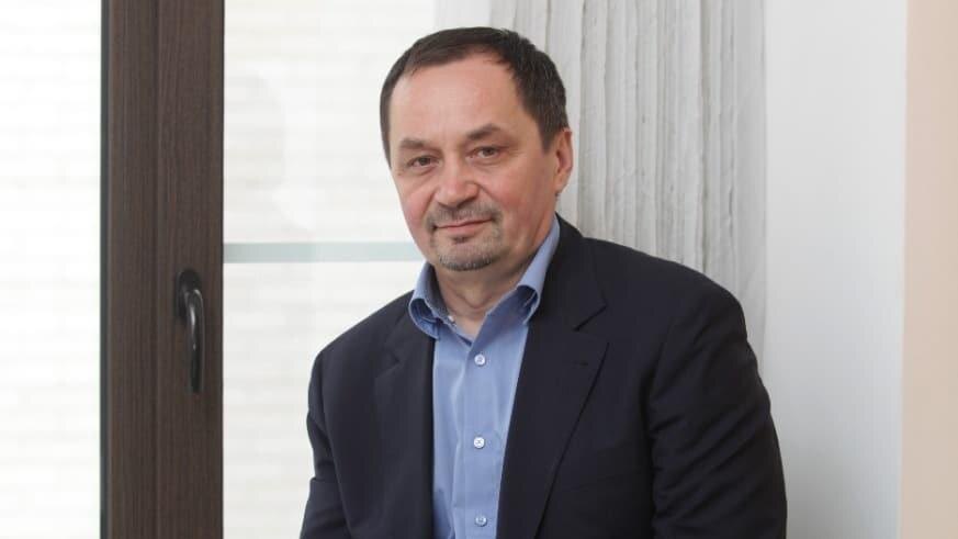    Фото: пресс-служба строительной группы «Геоизол»