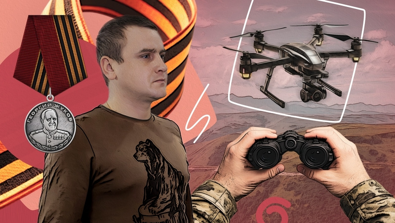      Фото: Александр Попов / / ИА «Победа26»