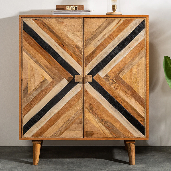 https://noviemoscow.ru/loft-polki/loft-komod/wood_design_chest