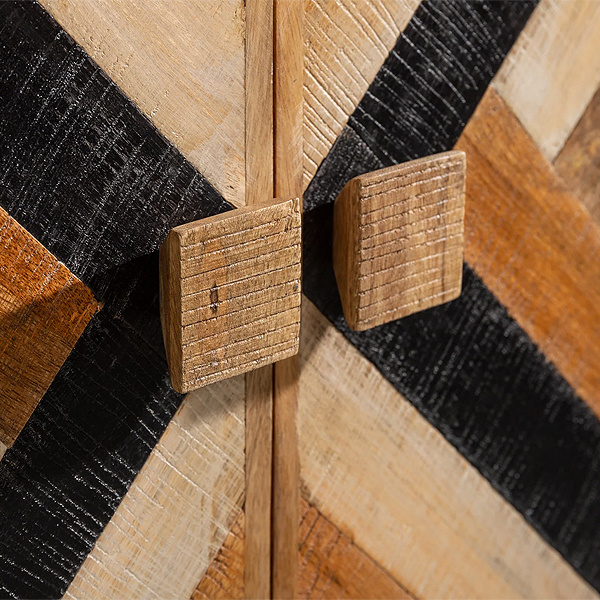 Дизайнерский фасад - это не просто декоративный элемент, а настоящее произведение искусства.