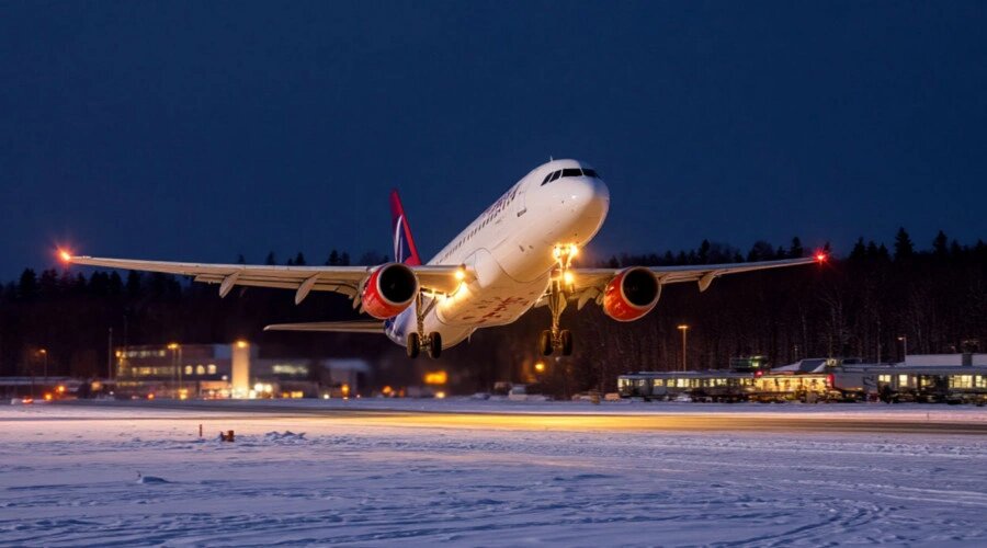    Фото: Шедеврум