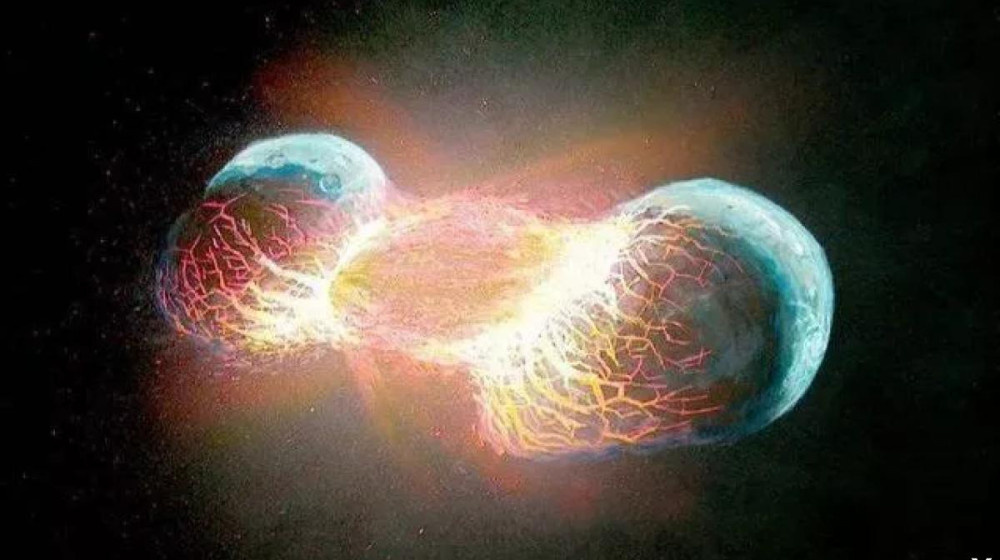    Луна моложе, чем думали: что скрывает новый возраст нашего спутника