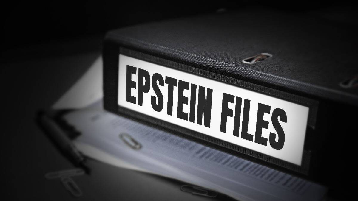    Фото: Shutterstock