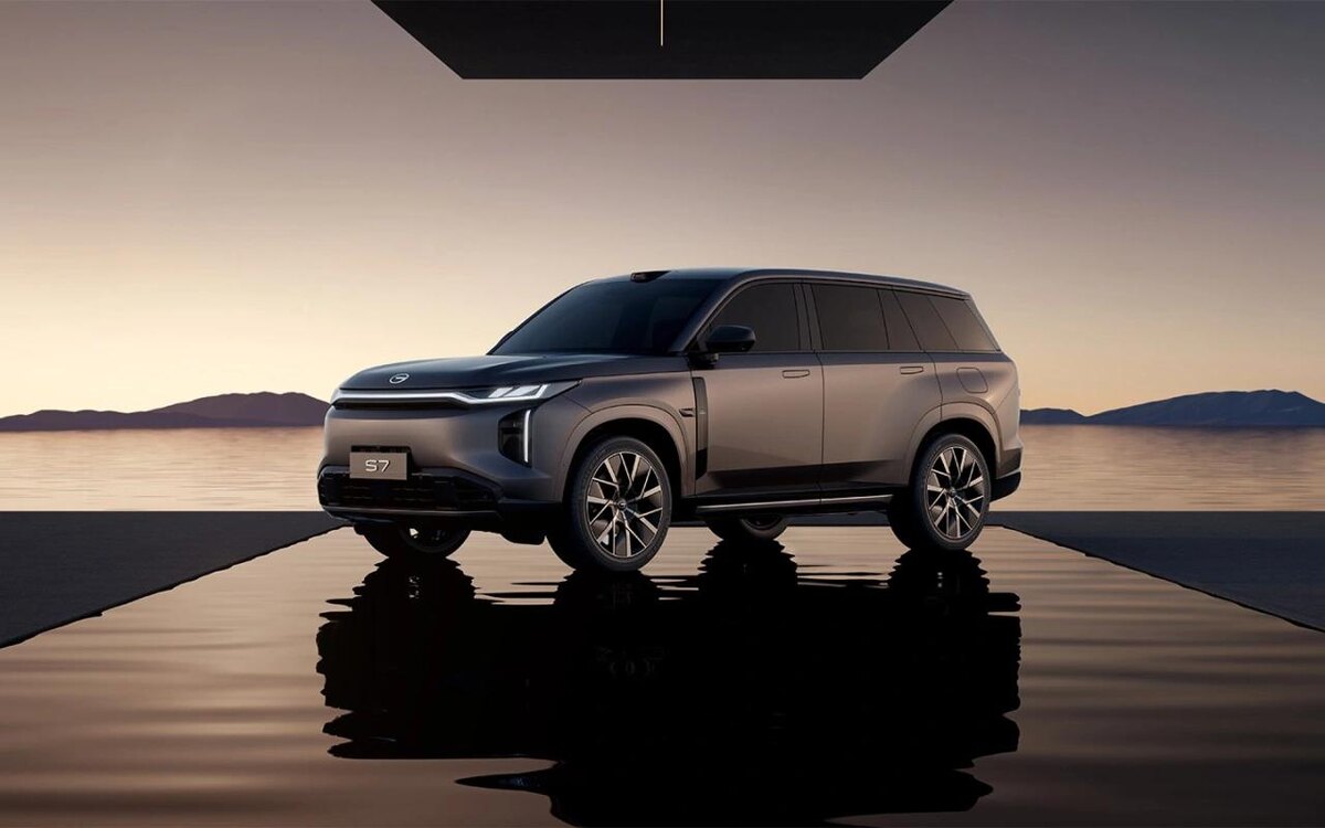 Дизайн, листай 