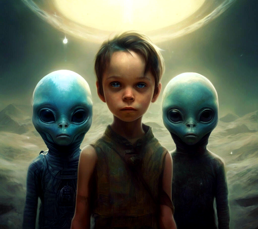 Контракты Душ.  Изображения взяты из открытых источников.