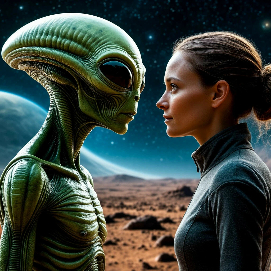 Полученный "тренинг" будет служить мотивацией к достижению высшей цели.