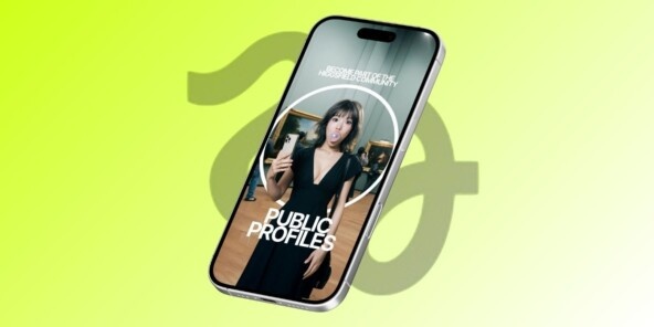 Как оплатить Higgsfield?